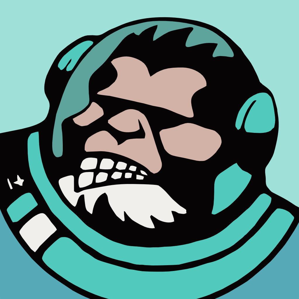 Hexape