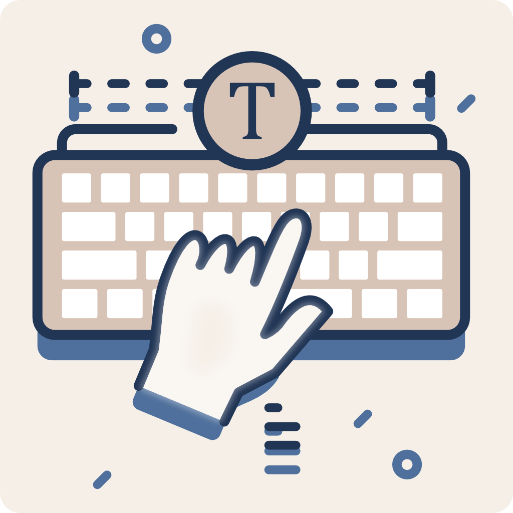 TypingPro